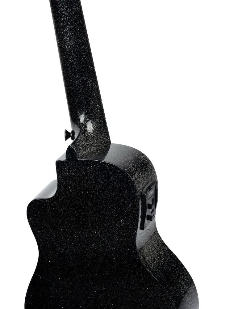  ORTEGA UKULELE CONCERT, HORIZON, CW EQ|MusicGoodDeal 