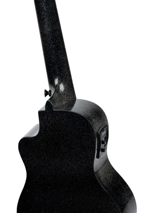 ORTEGA UKULELE CONCERT, HORIZON, CW EQ|MusicGoodDeal 