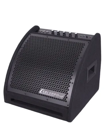 CARLSBRO EDA50B | MusicGoodDeal