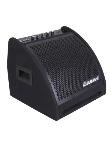 CARLSBRO EDA50B | MusicGoodDeal 2