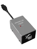 PROEL USB2CAN | MusicGoodDeal