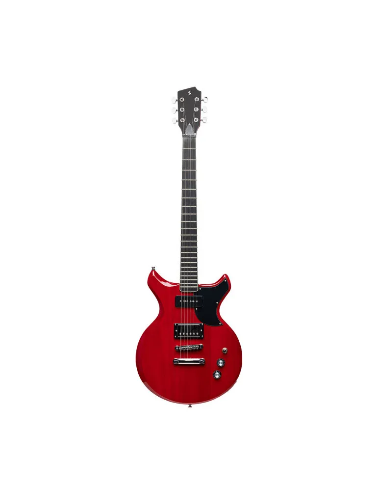 STAGG SVY DC TCH | MusicGoodDeal
