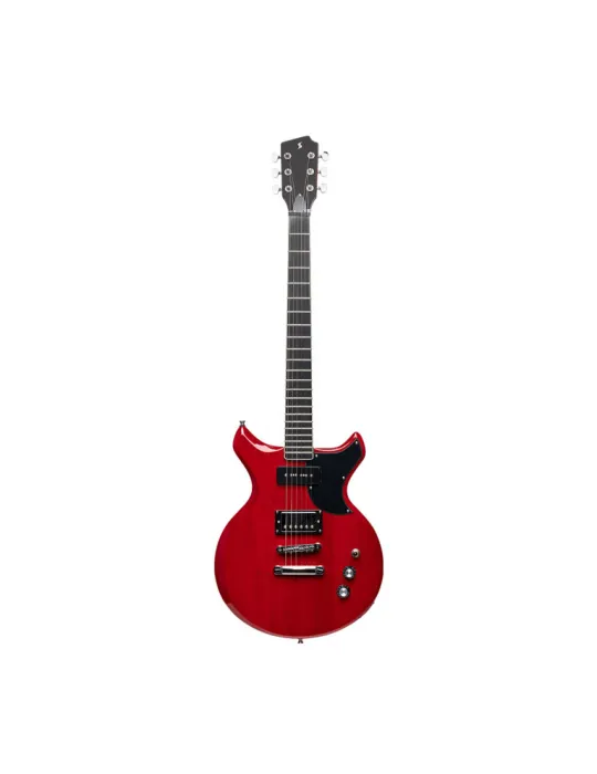 STAGG SVY DC TCH | MusicGoodDeal