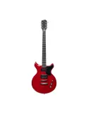 STAGG SVY DC TCH | MusicGoodDeal