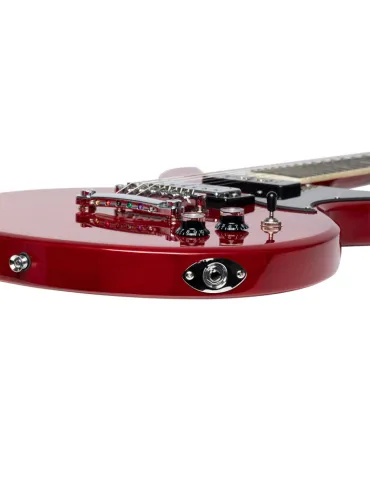 STAGG SVY DC TCH | MusicGoodDeal 2