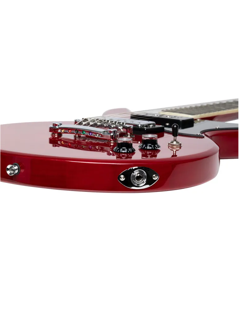 STAGG SVY DC TCH | MusicGoodDeal