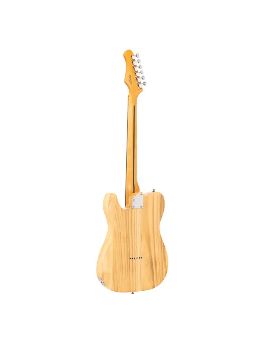 STAGG SET-STD NAT | MusicGoodDeal
