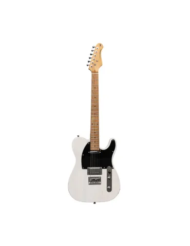 STAGG SET-PLUS WHB | MusicGoodDeal