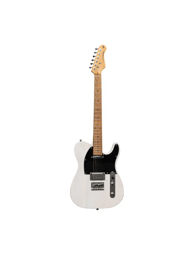 STAGG SET-PLUS WHB | MusicGoodDeal