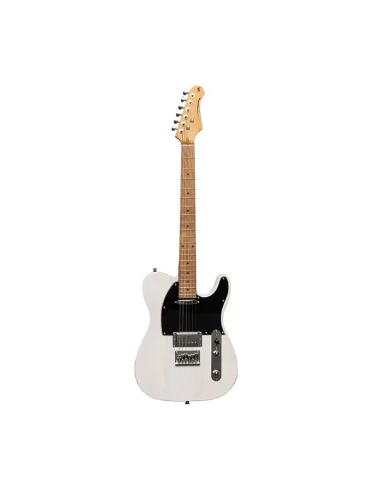 STAGG SET-PLUS WHB | MusicGoodDeal