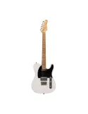 STAGG SET-PLUS WHB | MusicGoodDeal