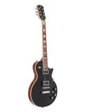 STAGG SEL-STD BLK | MusicGoodDeal