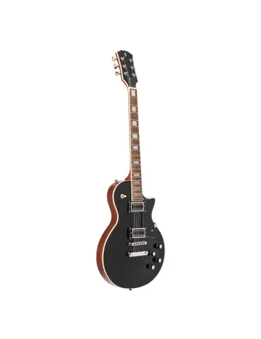 STAGG SEL-STD BLK | MusicGoodDeal 2