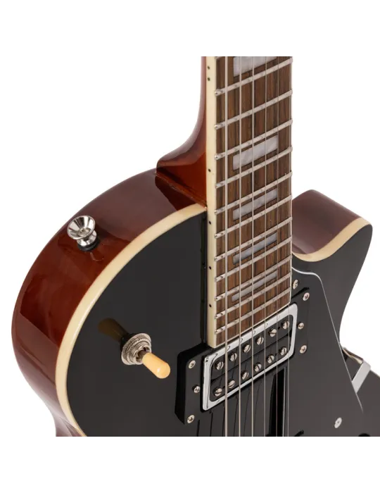 89f9d902b31fe5e9ede45185ef33d44
