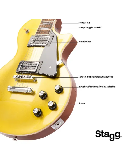 9a419021e6577646e22664e029a53974