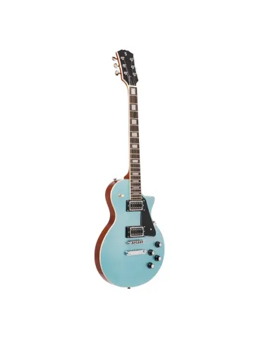 STAGG SEL-STD SBLUE | MusicGoodDeal 2