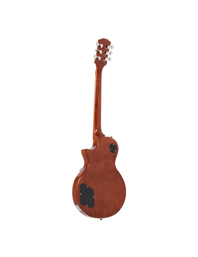 STAGG SEL-STD SBLUE | MusicGoodDeal