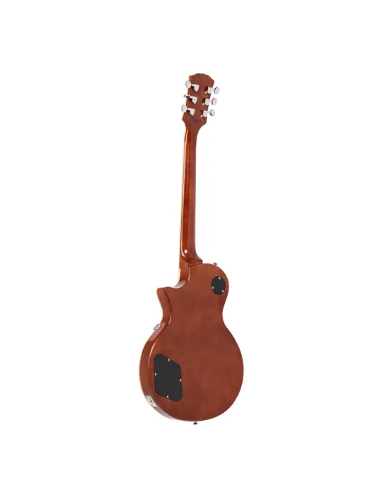 STAGG SEL-STD SBLUE | MusicGoodDeal
