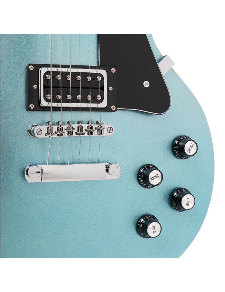 STAGG SEL-STD SBLUE | MusicGoodDeal