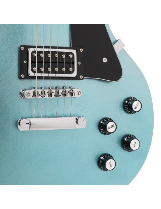STAGG SEL-STD SBLUE | MusicGoodDeal