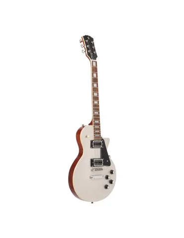 STAGG SEL-STD SILVER | MusicGoodDeal 2