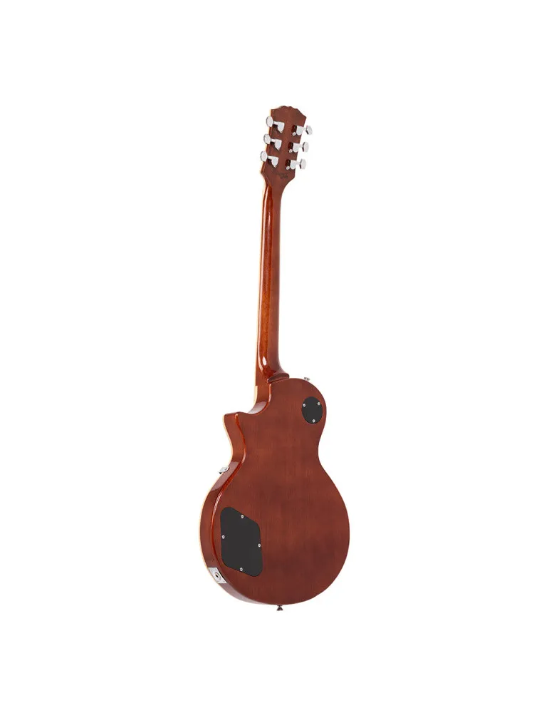 STAGG SEL-STD SILVER | MusicGoodDeal