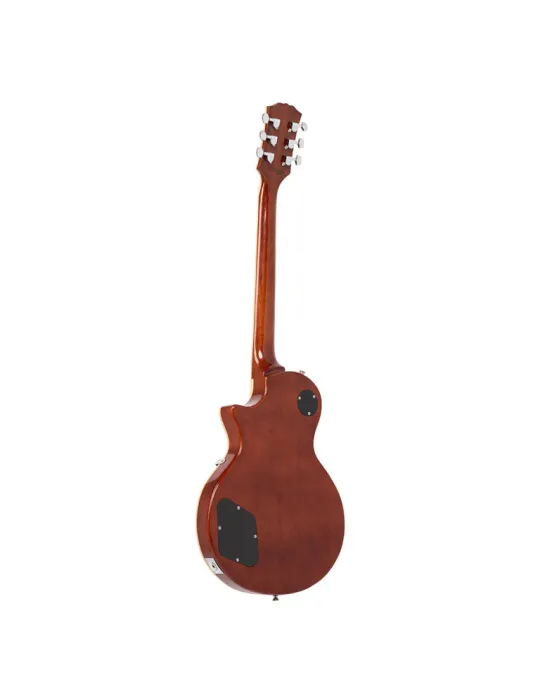 STAGG SEL-STD SILVER | MusicGoodDeal