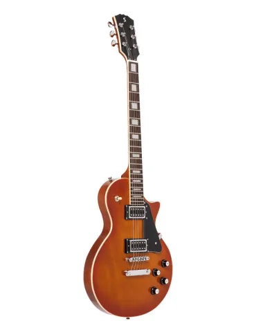 STAGG SEL-STD VSB | MusicGoodDeal 2