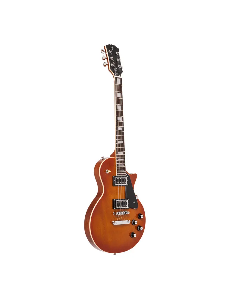 STAGG SEL-STD VSB | MusicGoodDeal