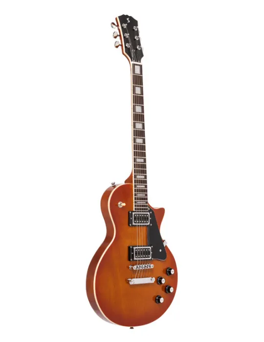STAGG SEL-STD VSB | MusicGoodDeal