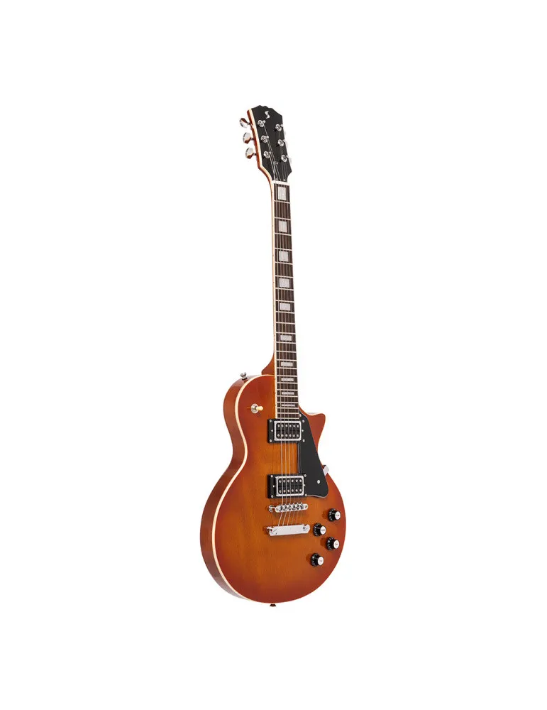 STAGG SEL-STD VSB | MusicGoodDeal