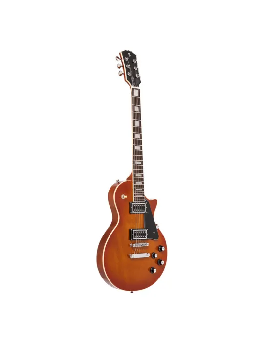 STAGG SEL-STD VSB | MusicGoodDeal