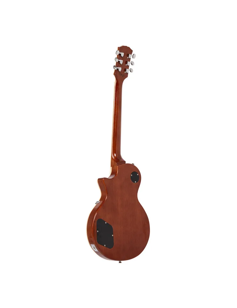 STAGG SEL-STD VSB | MusicGoodDeal