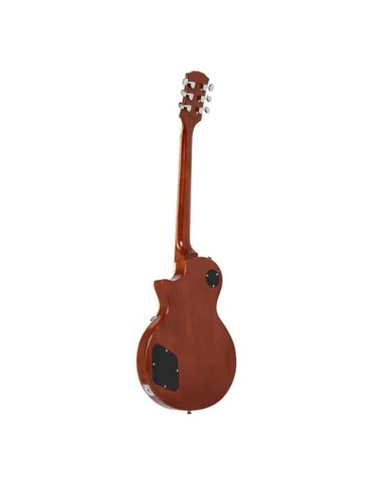 STAGG SEL-STD VSB | MusicGoodDeal
