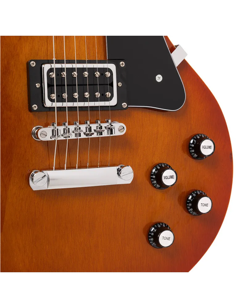 STAGG SEL-STD VSB | MusicGoodDeal