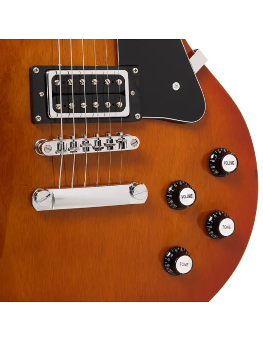 STAGG SEL-STD VSB | MusicGoodDeal