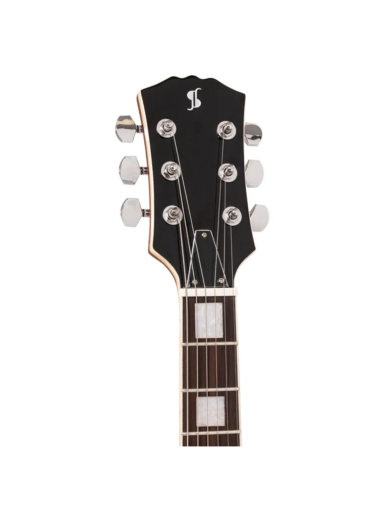 STAGG SEL-STD VSB | MusicGoodDeal