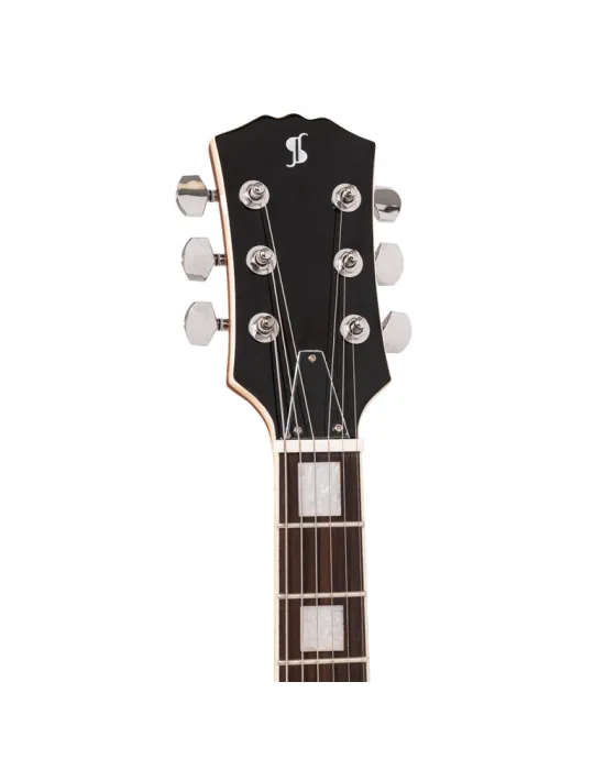 STAGG SEL-STD VSB | MusicGoodDeal
