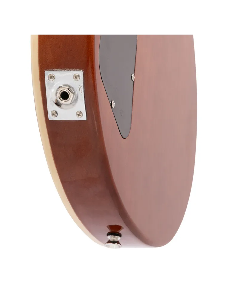STAGG SEL-STD VSB | MusicGoodDeal