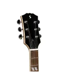 STAGG SEL-DLX DC BST | MusicGoodDeal