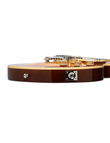 STAGG SEL-DLX DC BST | MusicGoodDeal 2
