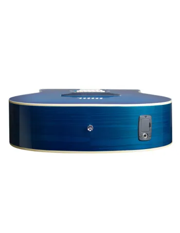 STAGG SA35 DSCE-TB | MusicGoodDeal