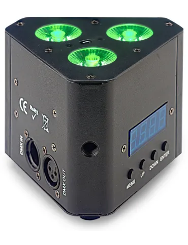 STAGG SLI-TRUSS34-2 | MusicGoodDeal