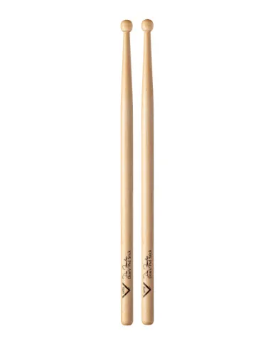 VATER VMDPS | MusicGoodDeal