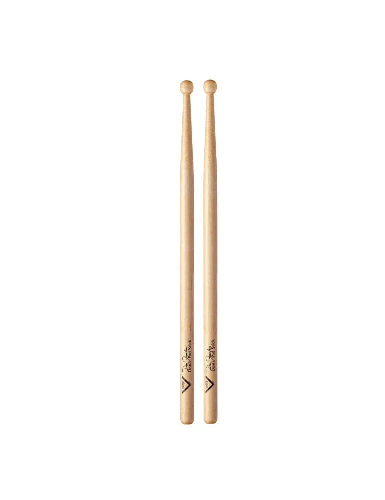 VATER VMDPS | MusicGoodDeal