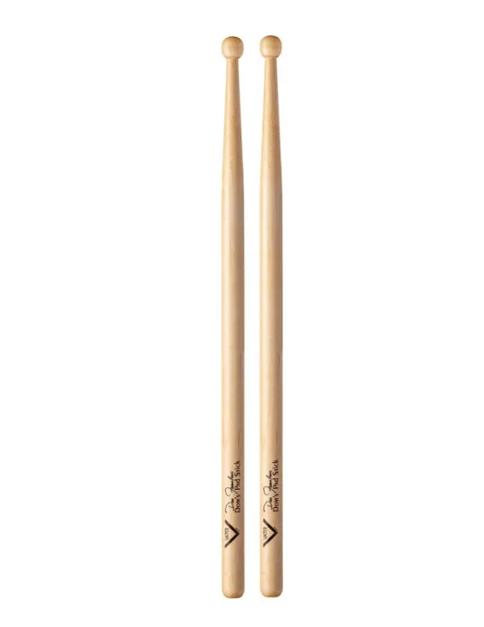 VATER VMDPS | MusicGoodDeal
