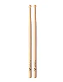 VATER VMDPS | MusicGoodDeal