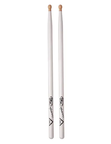 VATER VHCS311 | MusicGoodDeal
