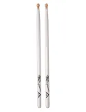 VATER VHCS311 | MusicGoodDeal