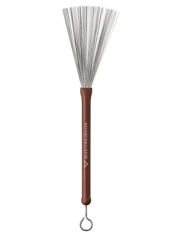 VATER VWTB | MusicGoodDeal